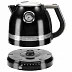 Электрический чайник KitchenAid 5KEK1522EOB