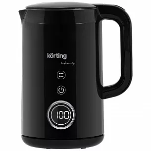 Электрический чайник Korting KWK 0904 Infinity