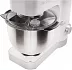 Кухонная машина Korting KKM 0105 Polar