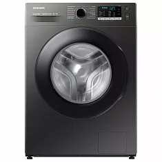 Стиральная машина Samsung WW80AGAS21AXLP