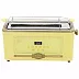 Тостер Kaiser T 4000 ElfEm