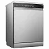 Посудомоечная машина Midea MFD60S460Si
