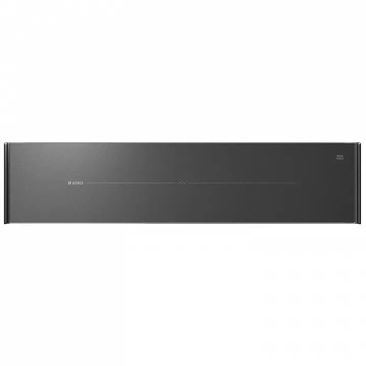 Вакууматор Asko ODV8128GG