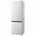 Холодильник-морозильник Midea MDRB511FGF01IDM