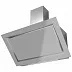Наклонная вытяжка Teka DLV 98660 TOS STEAM GREY