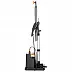 Отпариватель для одежды HIBERG GSW 8000 BLACK ORANGE