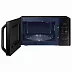 Микроволновая печь Samsung MG23K3513AK/BW
