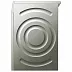 Сушильная машина BOSCH WTN86212ME