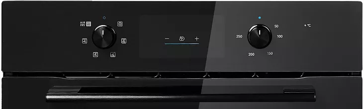Электрический духовой шкаф Midea MO47007GB