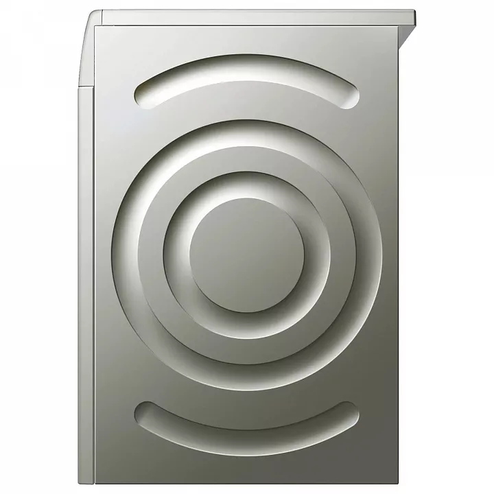 Сушильная машина BOSCH WTN86212ME