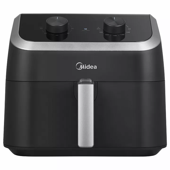 Аэрогриль Midea MAF-TN85WK