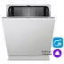 Встраиваемая посудомоечная машина Midea MID60S100i