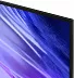 Телевизор Samsung QE83S85HAEXPY (2026) 83", 4K UHD, OLED