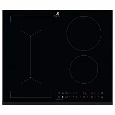 Индукционная варочная панель Electrolux LIV63431BK