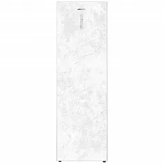 Морозильная камера HIBERG i-FR 44G B