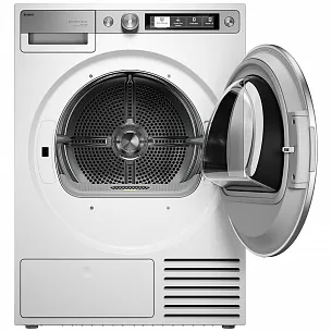 Сушильная машина Asko T710HUXLW.P
