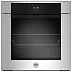 Электрический духовой шкаф Bertazzoni F6011MODPTX/23