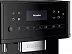 Автоматическая кофемашина Miele CM 6160 OBSW