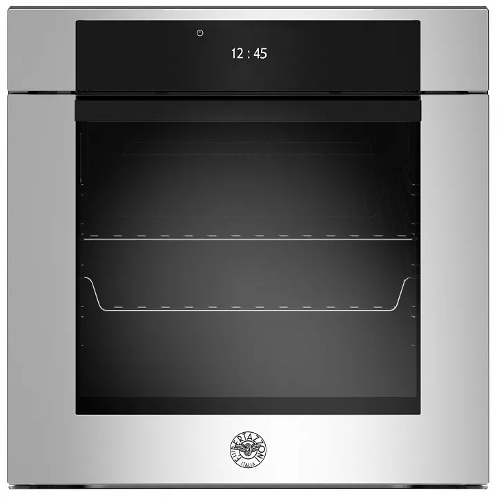 Электрический духовой шкаф Bertazzoni F6011MODPTX/23