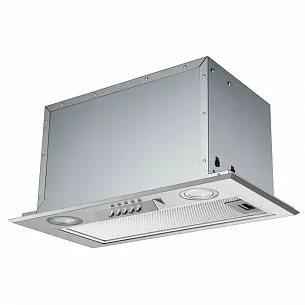 Полновстраиваемая вытяжка Midea MH60I300X