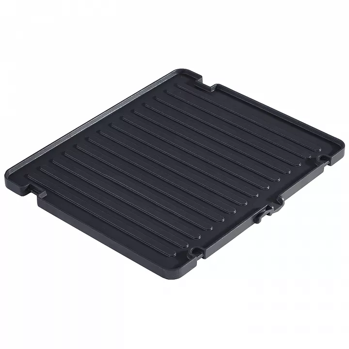 Электрический гриль Korting KGPA 0401 T