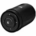 Кофемолка Korting KCG 0030-PR1