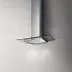 Т-образная вытяжка Elica FLAT GLASS IX/A/90
