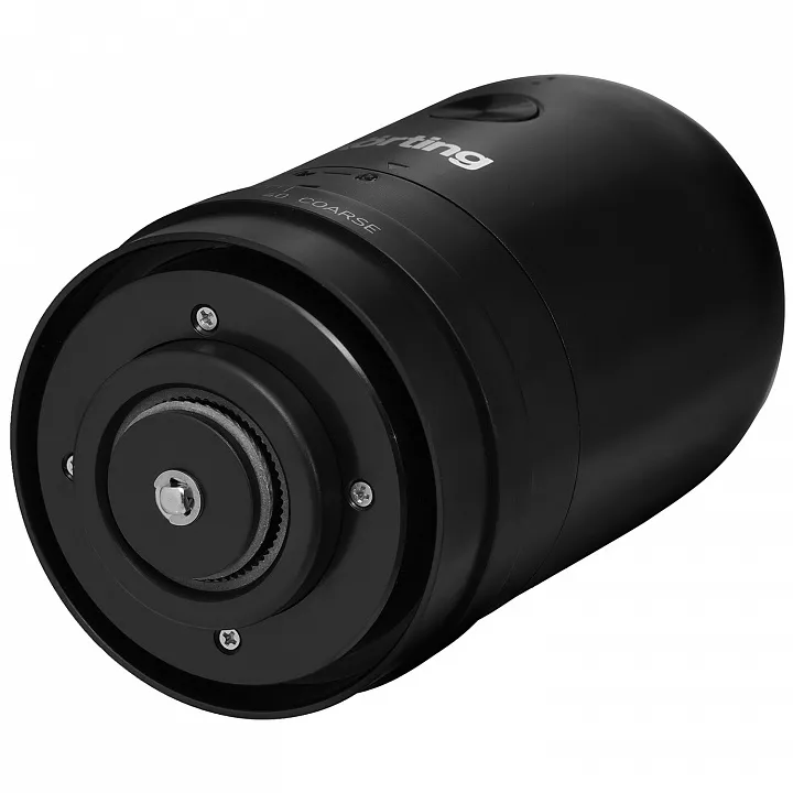 Кофемолка Korting KCG 0030-PR1