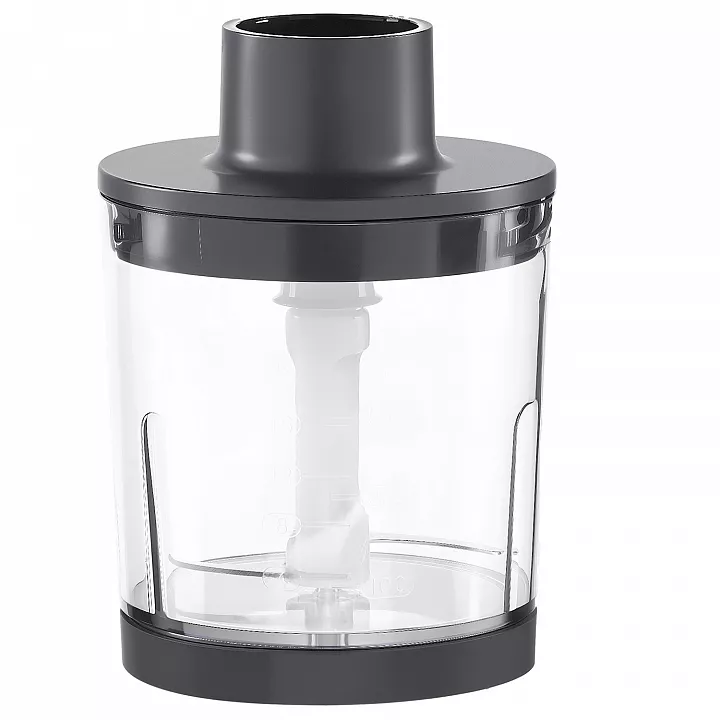 Блендер Korting KHB 0312 Gourmet