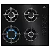 Газовая варочная панель Electrolux EGG6407K