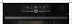 Электрический духовой шкаф с паром Gorenje BPSA6747A08BG