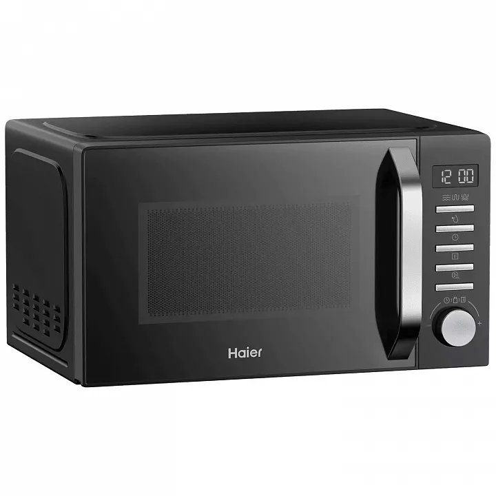 Микроволновая печь Haier HMB-DG208BA