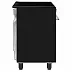Варочный центр Smeg CX91IMBL