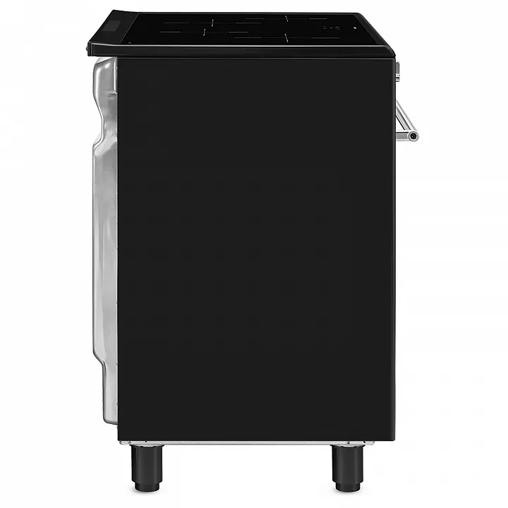 Варочный центр Smeg CX91IMBL
