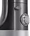 Кухонная машина Korting KKM 0106 Gourmet