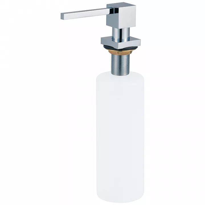 Дозатор OULIN OL-401FS