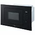 Встраиваемая микроволновая печь Midea MI92200GB