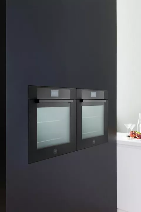 Электрический духовой шкаф Bertazzoni F6011MODPLN/23
