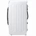 Стиральная машина Samsung WW70AG6S23ATLP