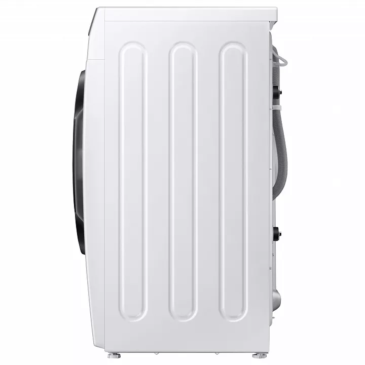 Стиральная машина Samsung WW70AG6S23ATLP