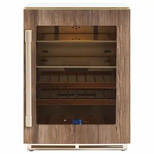Напиточный центр Fhiaba UCB601TGM