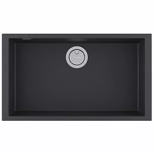 Кухонная мойка Paulmark NEO CLASSIC 76 AN