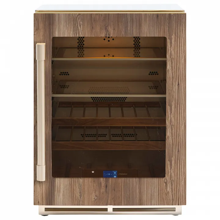 Напиточный центр Fhiaba UCB601TGM