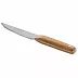 Набор ножей для стейка (6 приборов) BergHOFF CollectAndCook