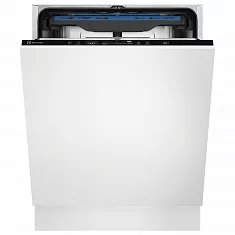 Встраиваемая посудомоечная машина Electrolux EEM48321L