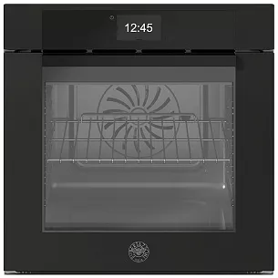Электрический духовой шкаф Bertazzoni F6011MODVTN