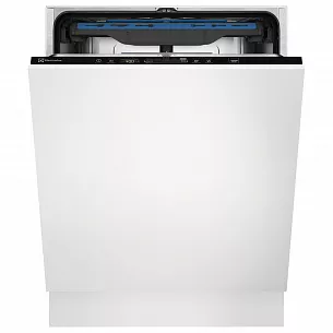 Встраиваемая посудомоечная машина Electrolux EEM48321L