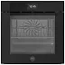 Электрический духовой шкаф Bertazzoni F6011MODVTN