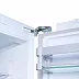 Встраиваемый холодильник-морозильник French Door MILLEN MBI552FDMaxPro