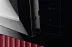 Встраиваемая микроволновая печь AEG OS5GM251EB